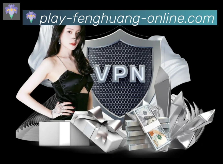 App功能展示图