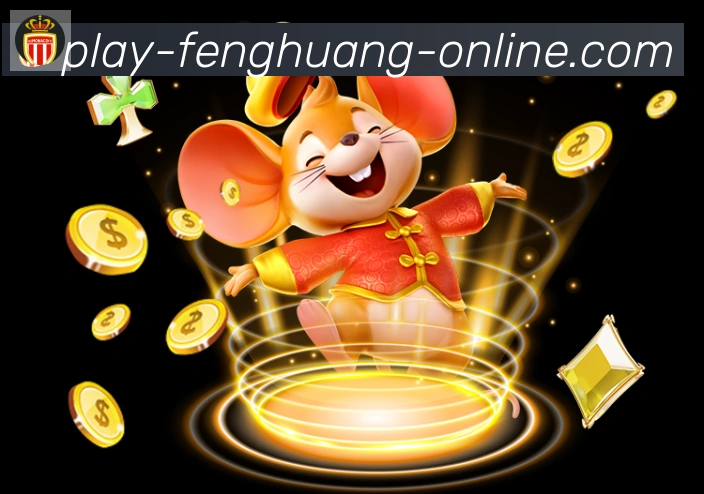 体育赛事