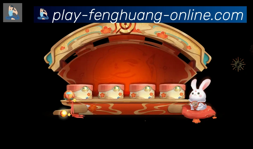 奖项图3