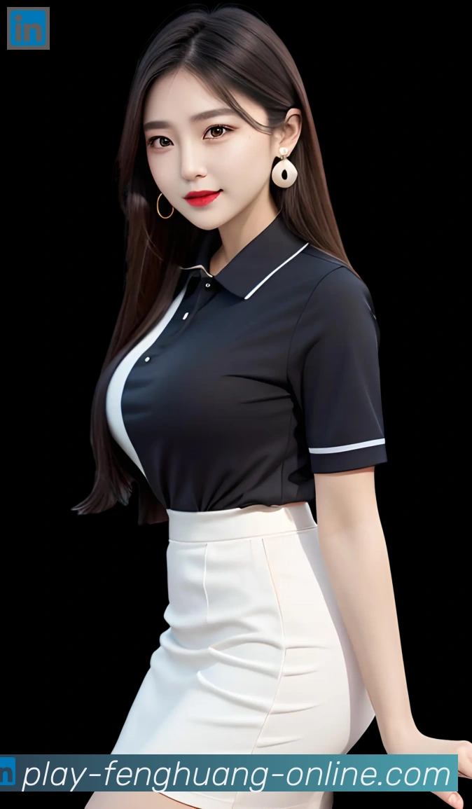 奖项4