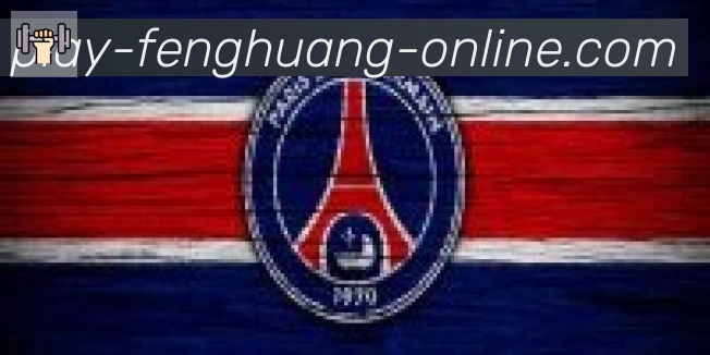 凤凰体育合作伙伴
