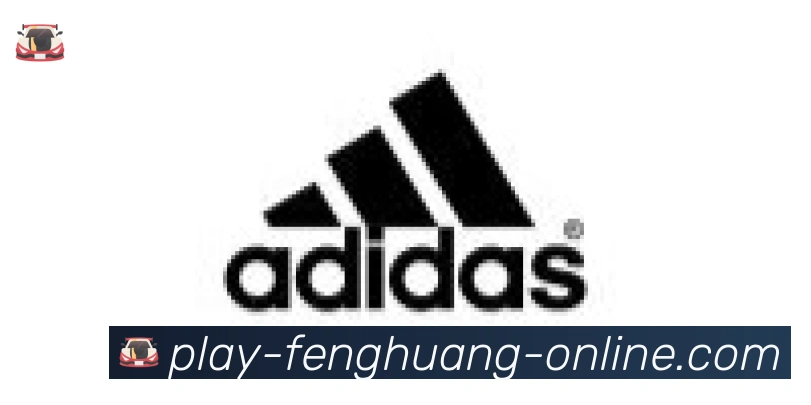 凤凰体育合作伙伴