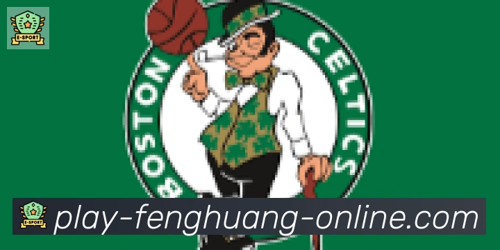 凤凰体育合作伙伴